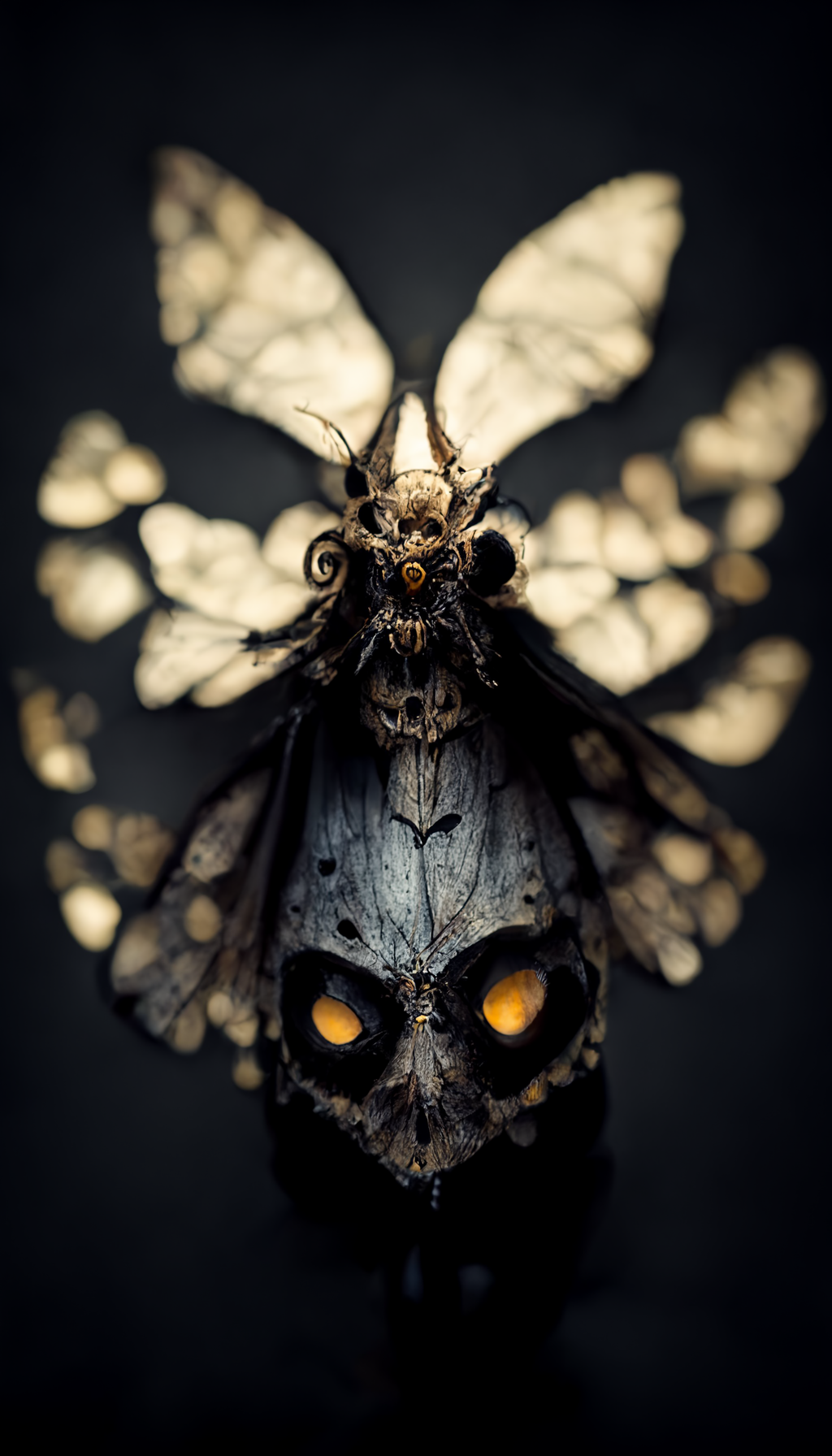 1024x1792   Мад это обои. .io 