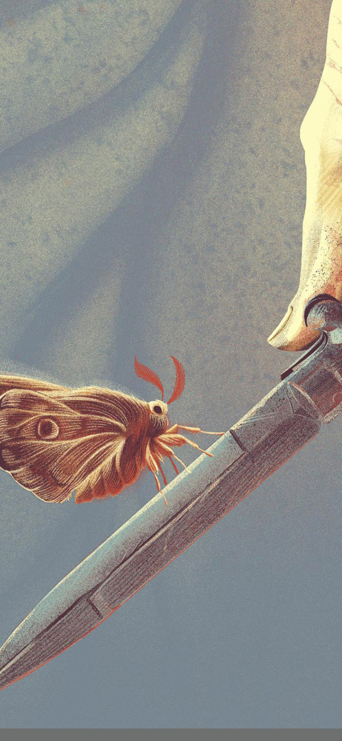 1125x2436  336270 Butterfly HD - Редкая галерея HD Обои для загрузки. Исследуйте 60+ обоев моли |Блестящий розовый фоновый фон | Премиум изображение от rawpixel.com / techi | Розовая моль, фоновые узоры, розовые обои 