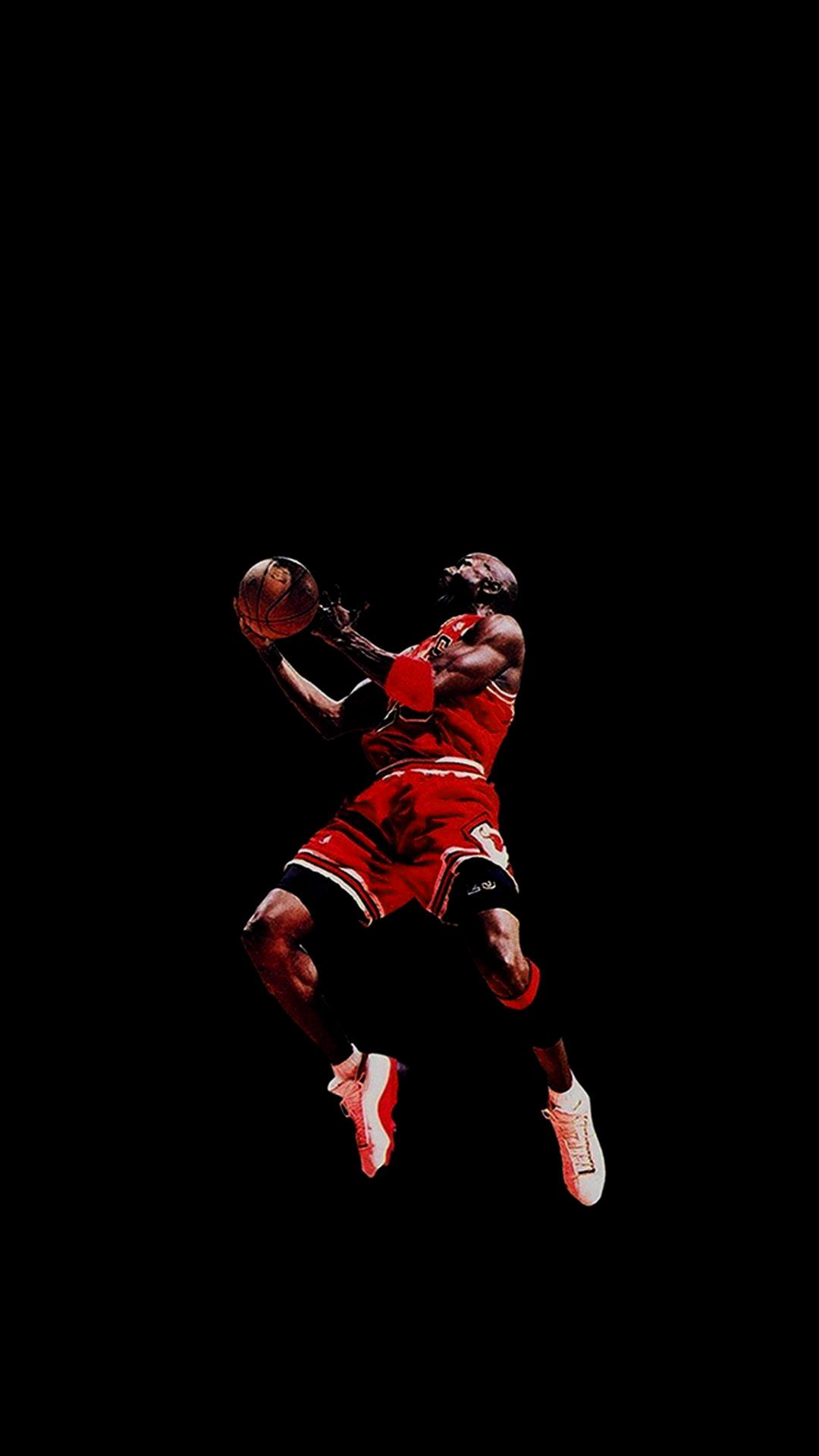 1080x1920  hd обои: мужская черная майка, Yeezus, Kanye West, Athlete, Indoors, Sport | Обои Flare
