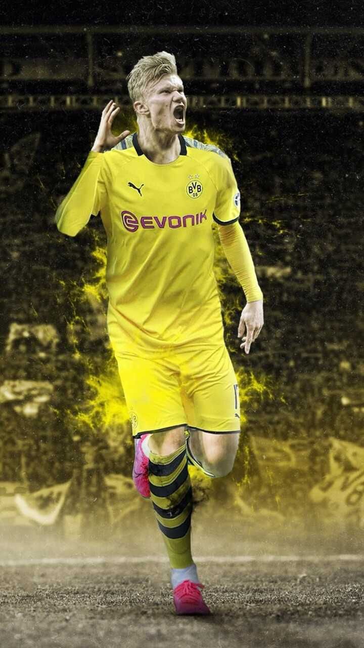 720x1280   840x1336 HD Paul Pogba 2021 840x1336 Резолюция обои, HD Sports 4K обои, изображения, фотографии и фон - обои Den