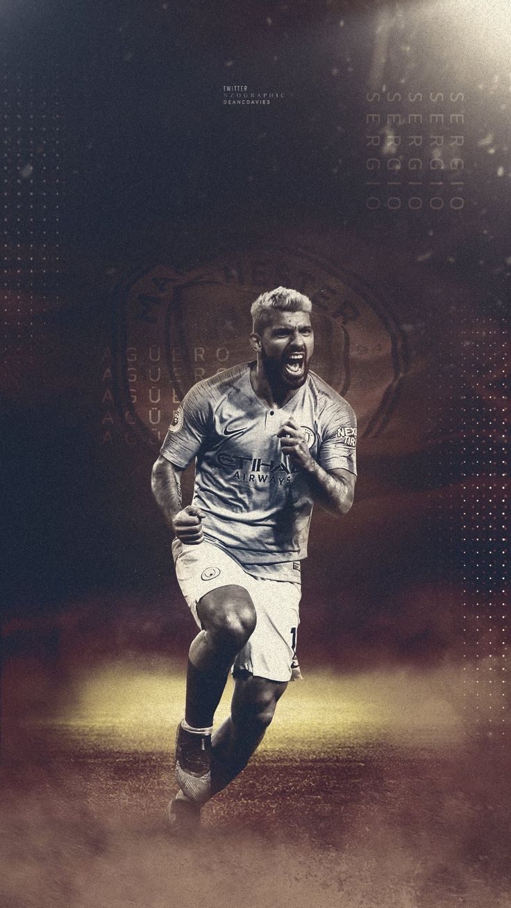 736x1308  giannis antetokounmpo обои HD - Pixelstalk.net 