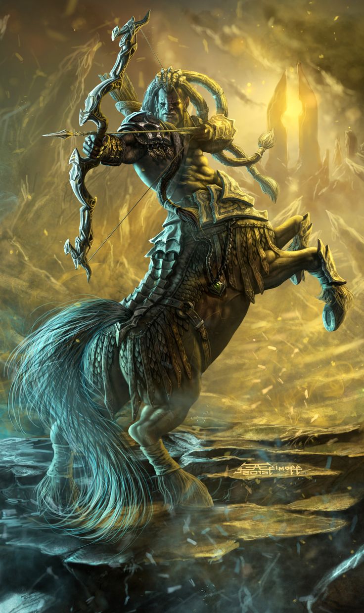 736x1240  pin на Centaur