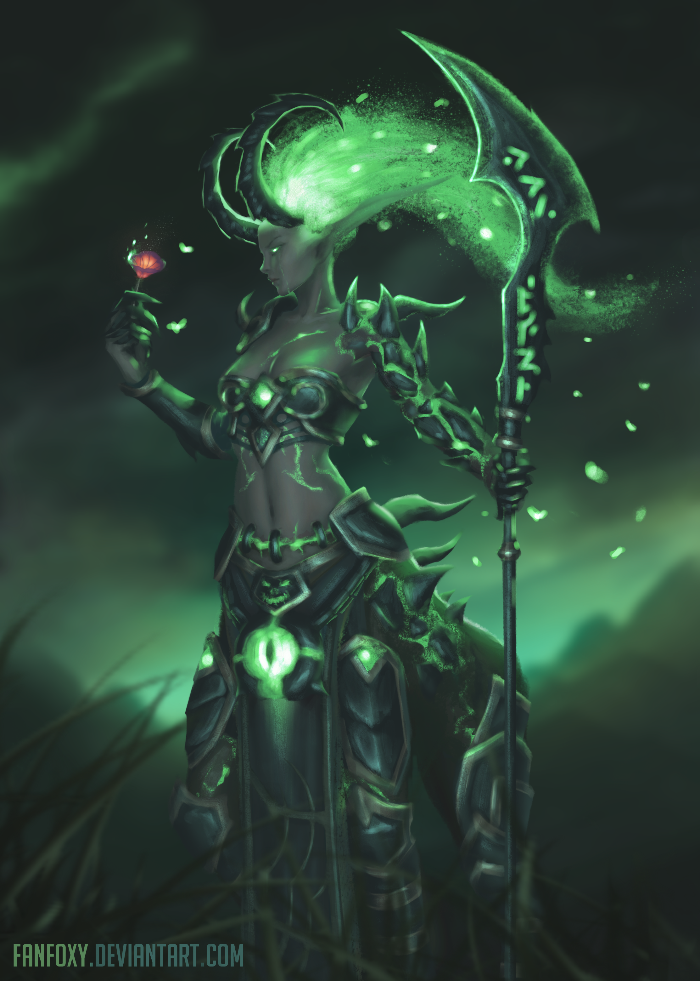 2225x3115  Centaur PNG Фотографии - Кентавр PNG, Centaur PNG - Свободные прозрачные изображения PNG - Pngaaa.com 