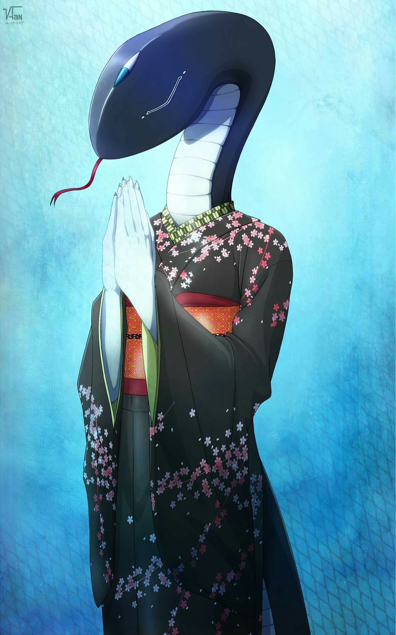 1279x2048  Centaur. Иллюстрация природы, греческий - 12337323