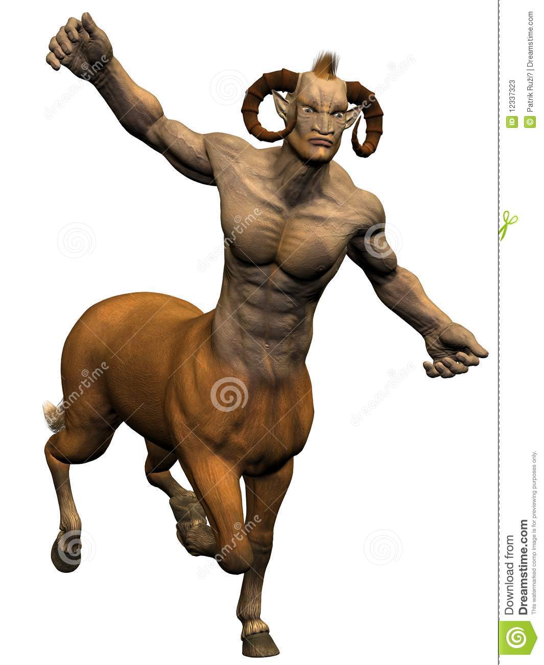 1065x1300  centaurs 1080p, 2k, 4K, 5K HD Обои бесплатно скачать | Обои Flare