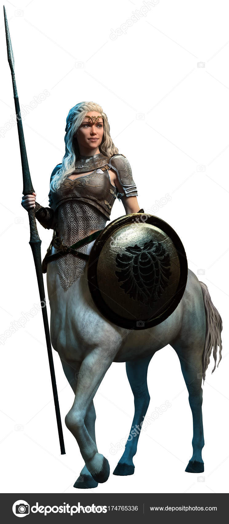 745x1700  cenceCenatur General | Героини фэнтезийные вики | FANDOM