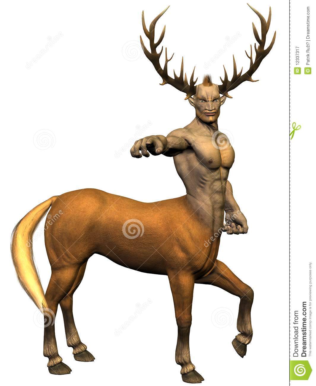 1065x1300  Centaur от Lucy -Lisett на DeviantArt