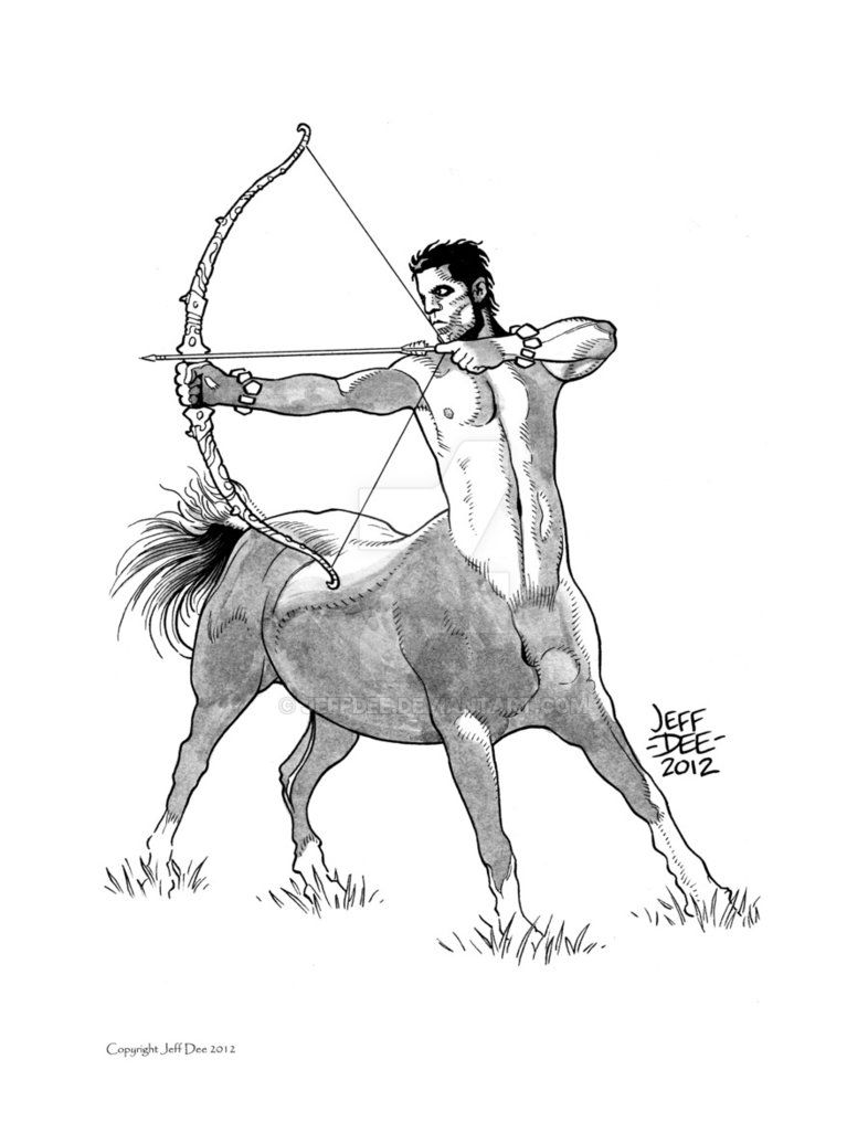 786x1017  HD обои: Кипр, Айя Напа, Парк скульптур, кентавр, женщина, искусство, открытый | Обои Flare