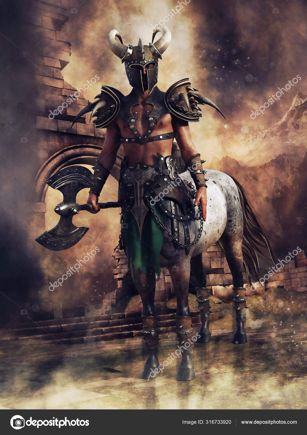 1200x1700  Futurama Leela Centaur, HD PNG Download - 2936x3458 (#2038300) - Pngfind