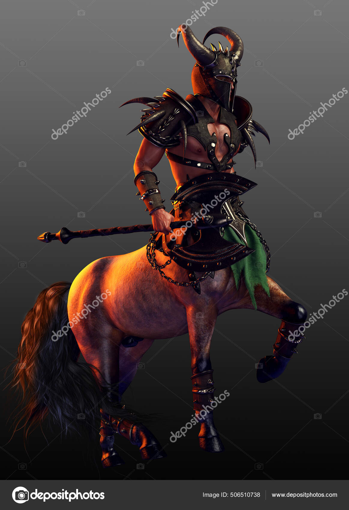 1163x1700  centaur Bow Arrow Съемка Hi -Res stock photography и изображения - Alamy