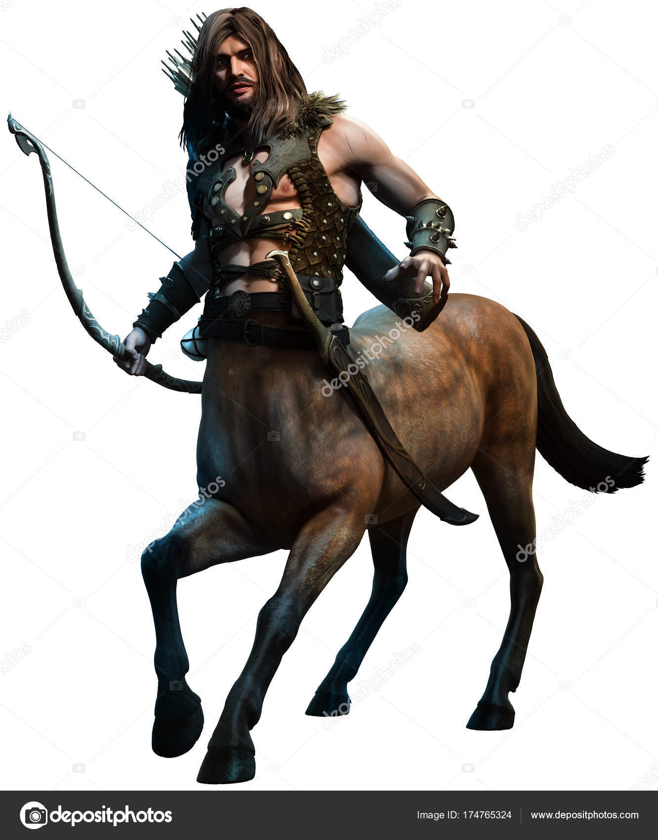 1332x1700  824916 Knight, боевые топоры, шлем, рога, броня - редкая галерея HD Обои на обоях 