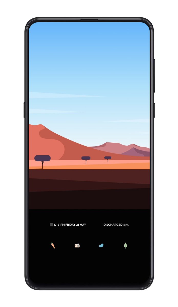 695x1200  » Pin пользователя Boa Hancock на сайте diversified | Art wallpaper 