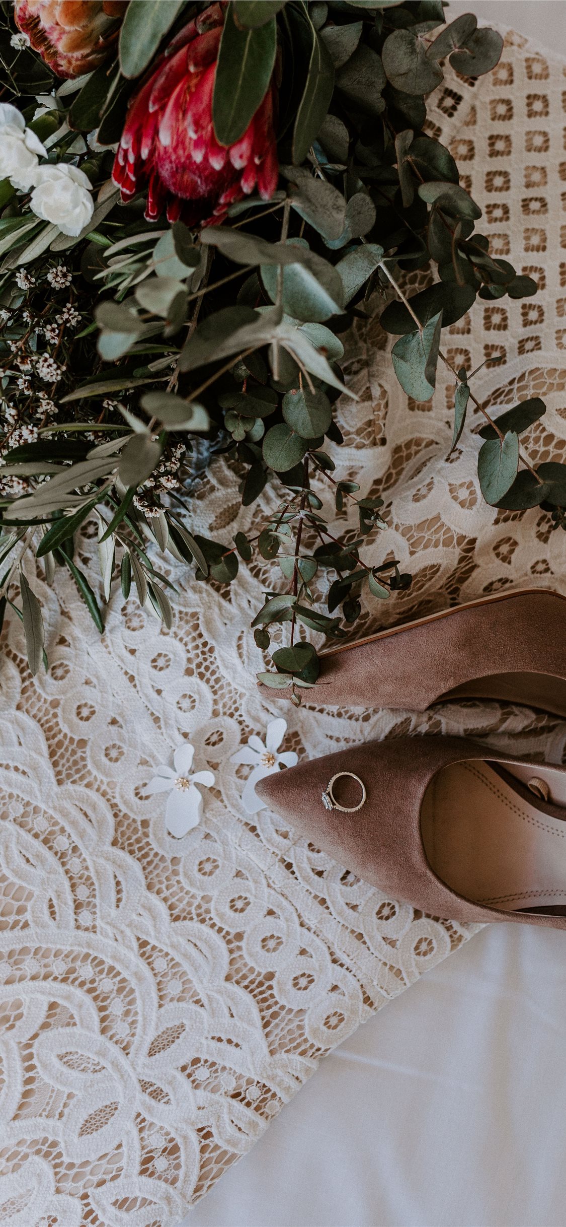 1125x2436  WEDDING Приглашение фоновые изображения, HD изображения и обои для бесплатного скачивания | Pngtree