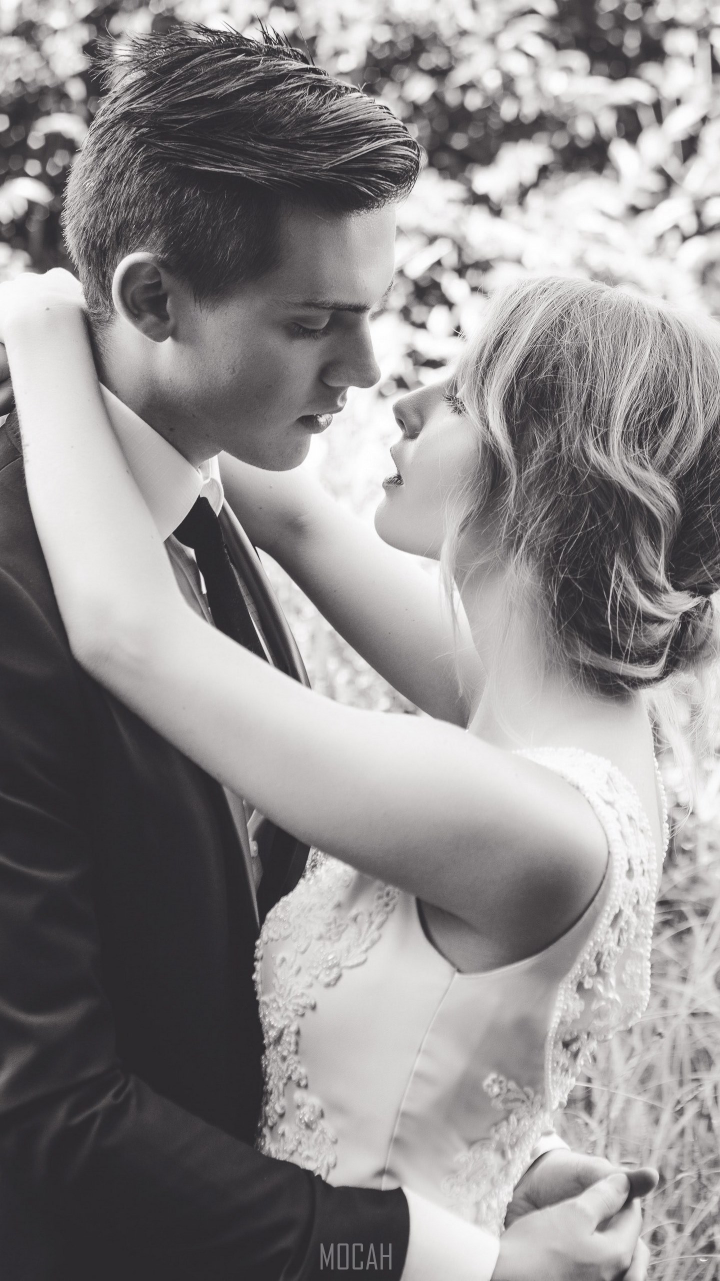 1440x2560  HD Свадебные цветы Обои для Love Apk Pour Télécharger 