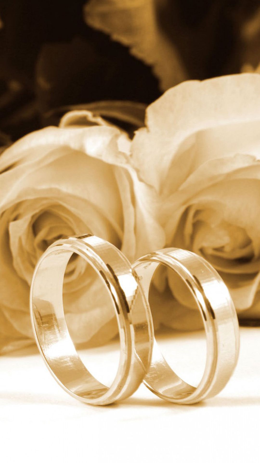 1080x1920  Wedding Mobile Facker - Images, HD, бесплатно, скачать | Template.net 