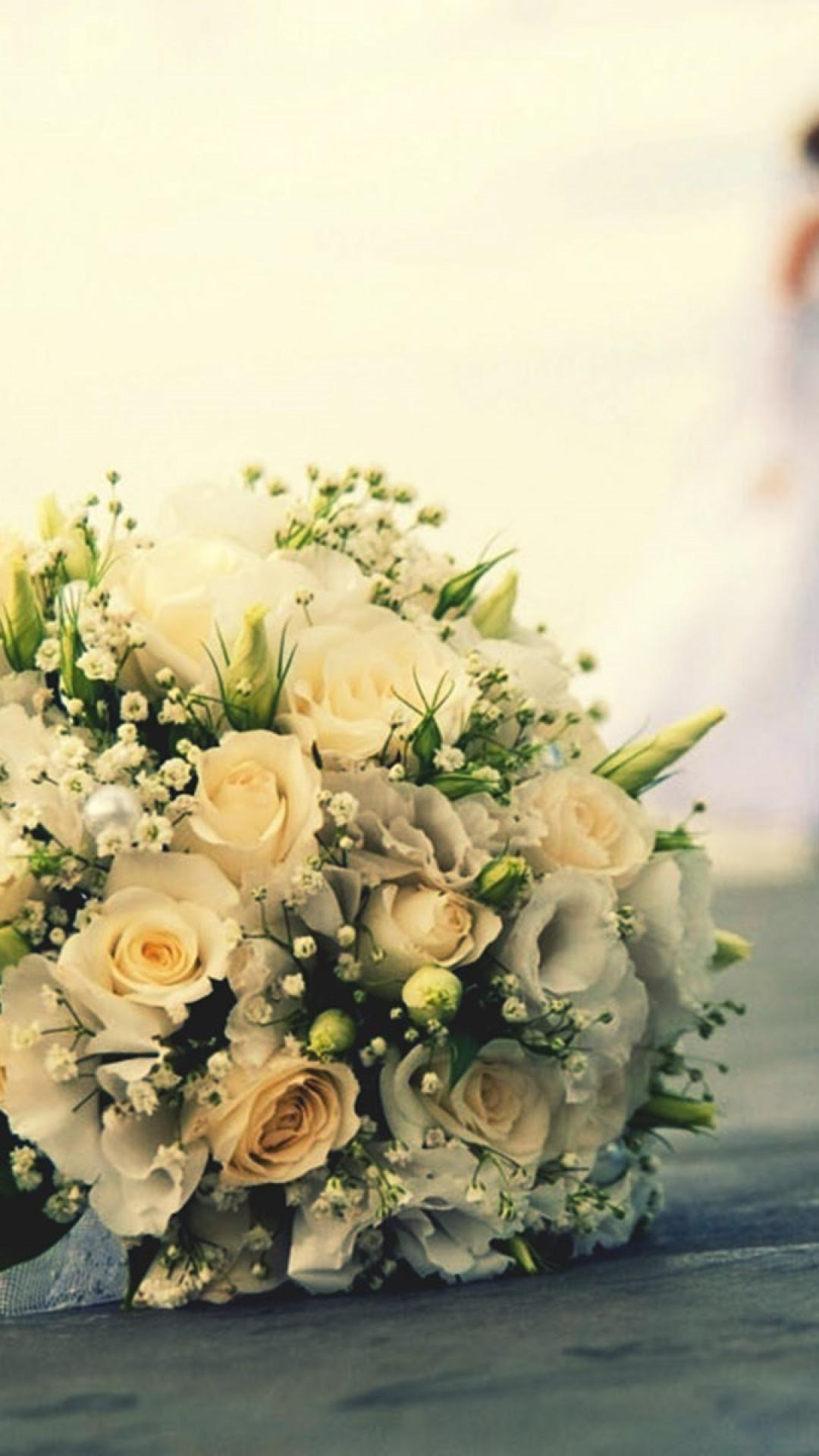 1080x1920  Wedding Photo HD обои бесплатно скачать | Walpperbetbetter