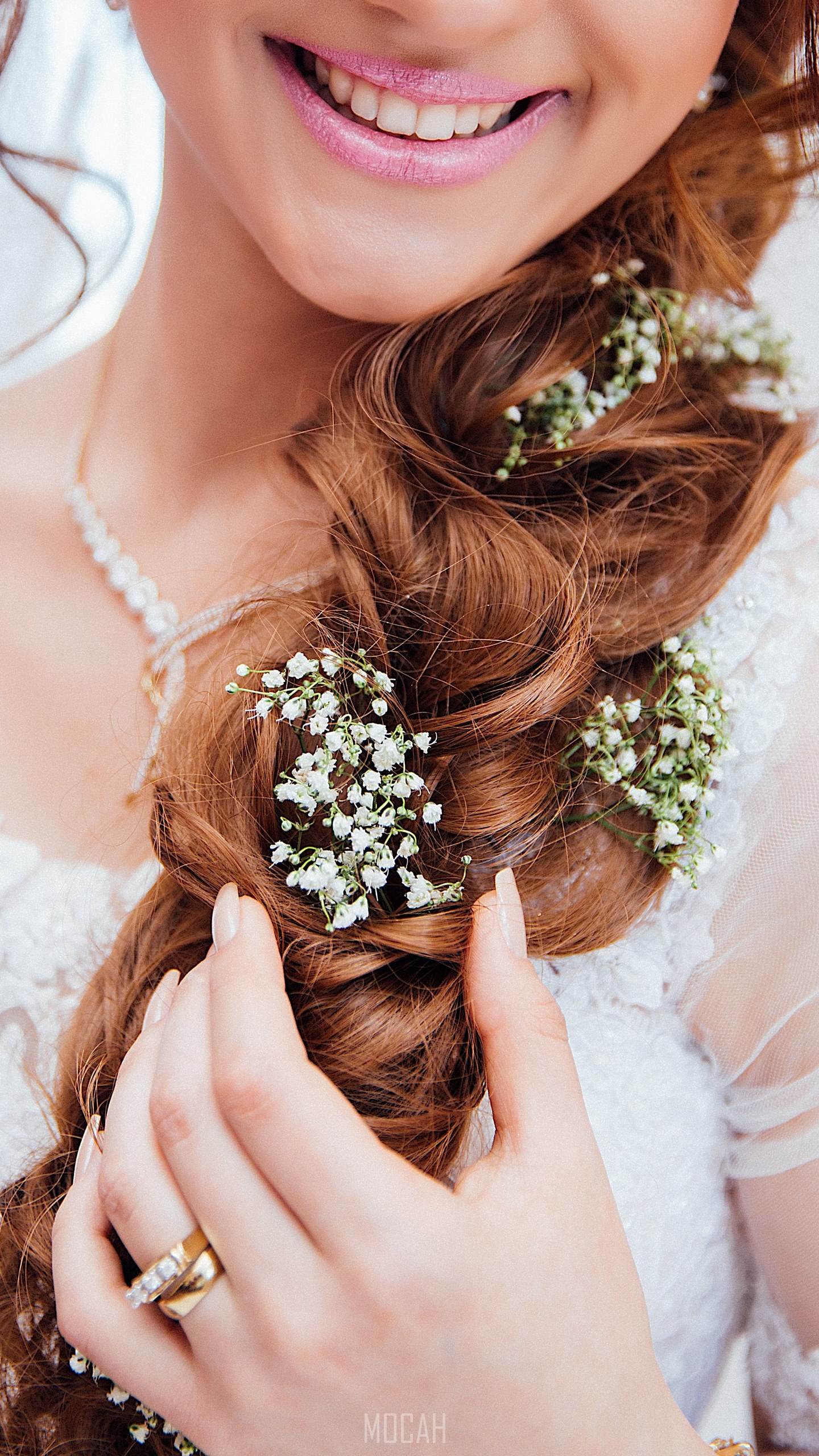 1440x2560  bride, babe, Болливуд, HD Телефон Обои | Peakpx