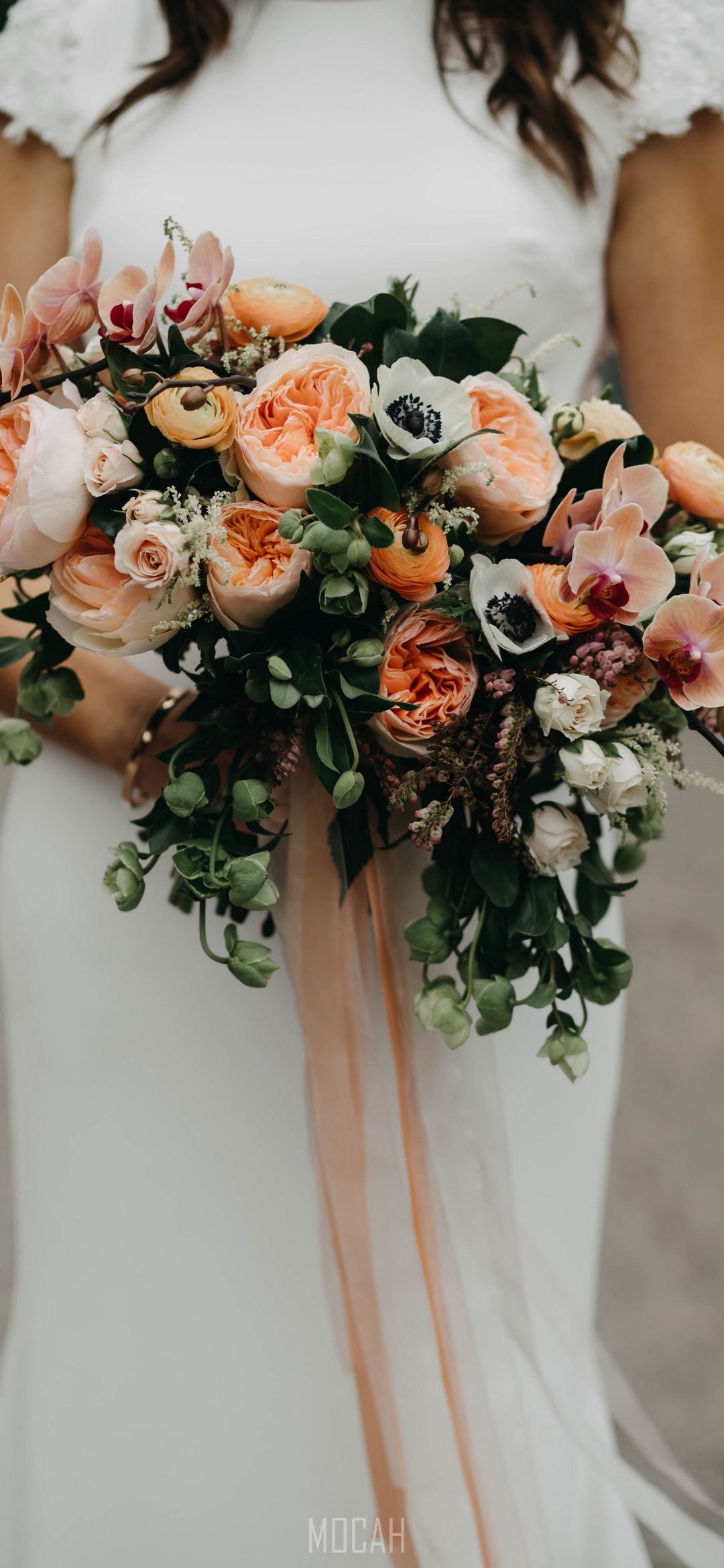 1080x2340  WEDDING RING IPHER WALPAPERS - TOP бесплатный обручальный кольцо Фаны iPhone - WalpaperAccess