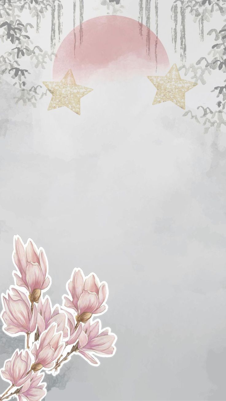 736x1307  Wedding Iphone Обои на обои на обои. Pngtree