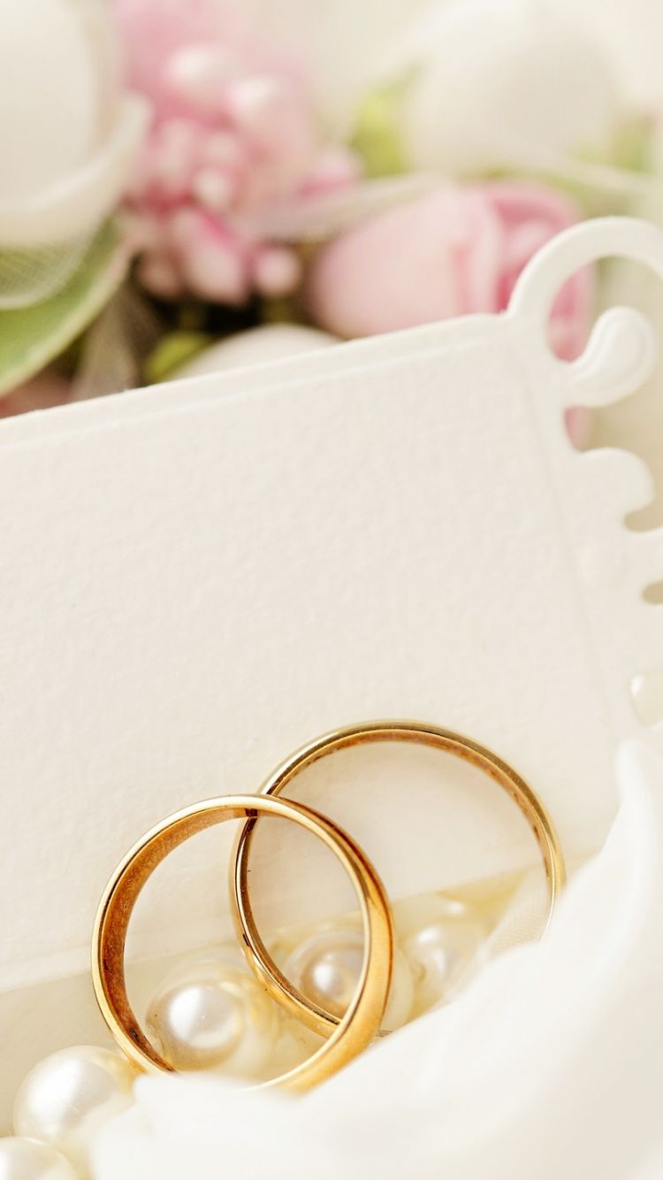 750x1334   999+ церковные свадебные картинки | Скачать бесплатные изображения на Unsplash