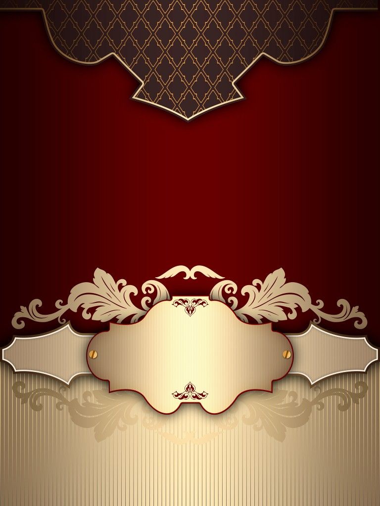 768x1024  WEDDIND Приглашение Обои - верхняя бесплатная фон свадебных приглашений - WalpaperAccess