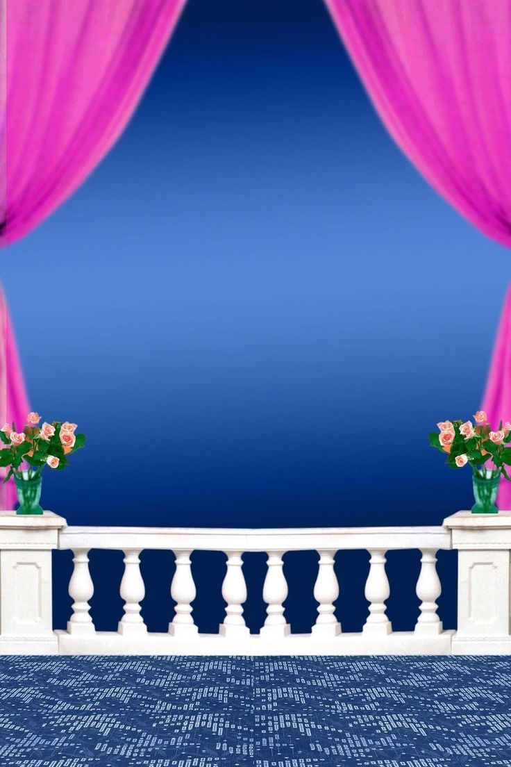 736x1104  top 42 Лорд Шив Парвати изображения, удивительные обои HD, картины, картинки, фотографии, социальное статус DP