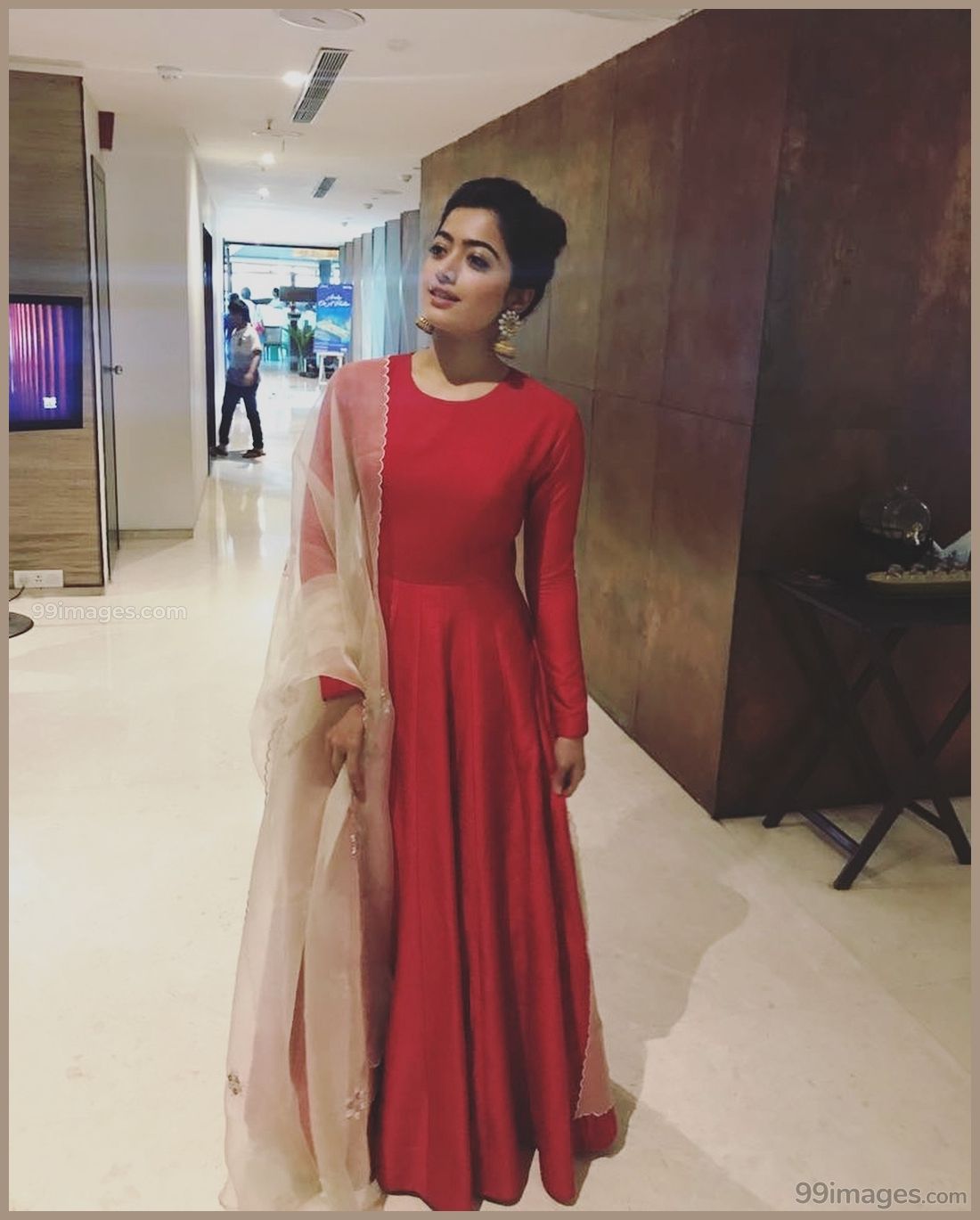 1100x1369  designer платья индийские обои HD | Pxfuel