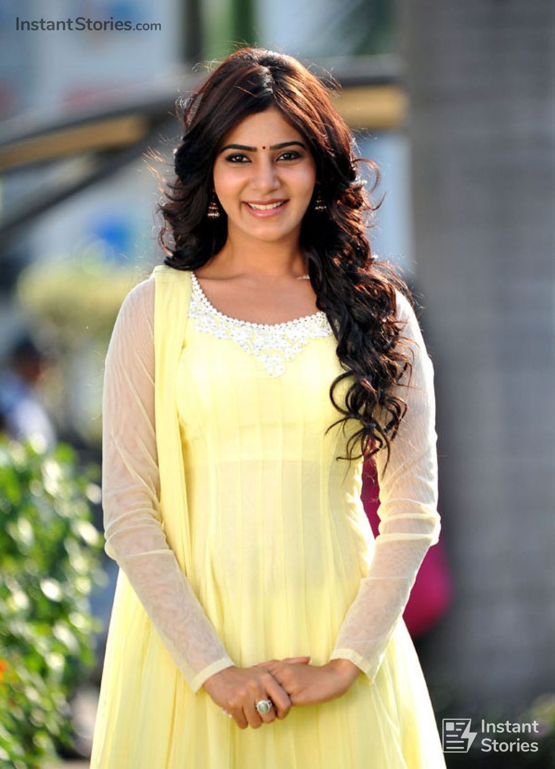 1080x1497  punjabi платье обои - обои пещера 