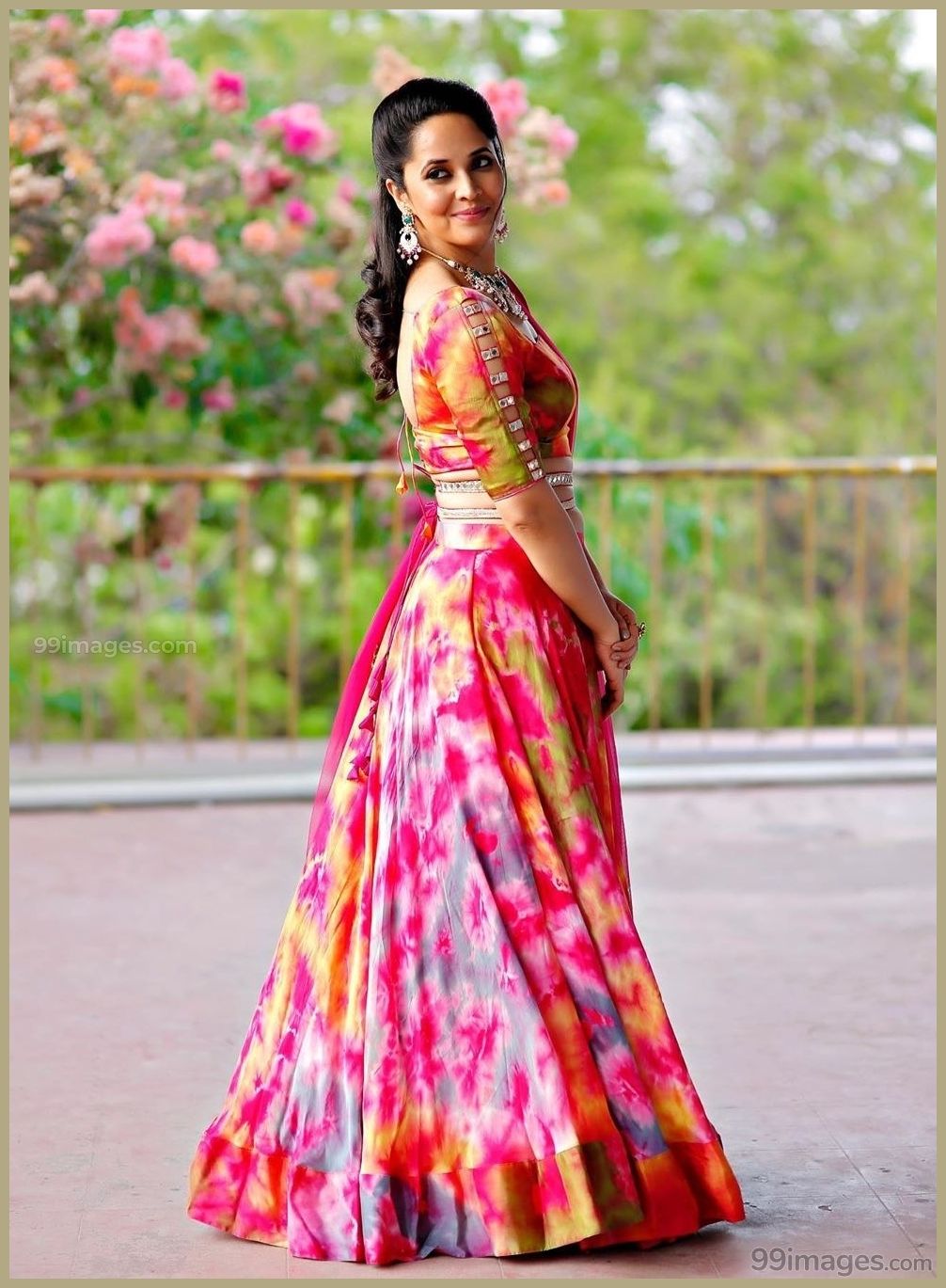 1006x1369   бесплатно скачать аниме -птичье платье Red Red Rose Wallpaper HD Desktop и [748x1087] для вашего рабочего платья. , Mobile \ U0026 планшет | Исследуйте 20+ Girl Red Dress Walpapers | Адская девушка обои, девочка обои, 