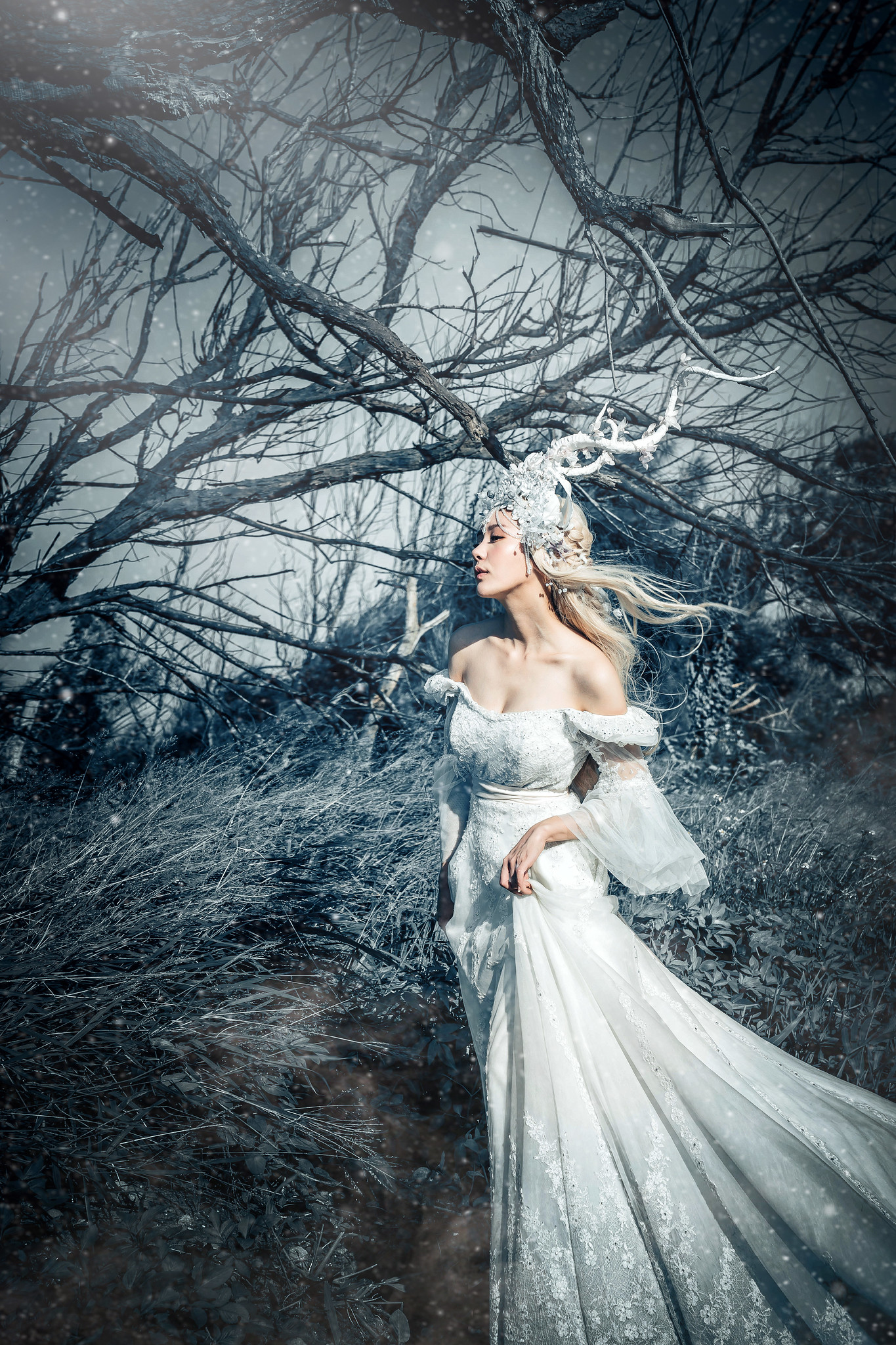 1365x2048   15 новых замороженных 2 HD обоев с Elsa в белом платье и ее волоса Плюс, Pixel XL, один плюс 3,3t, 5 HD 4K обои, изображения, фоны, фотографии и картин В черных платьях обои обои, индийские знаменитости 4K обои, изображения, фотографии и фон - обои Den