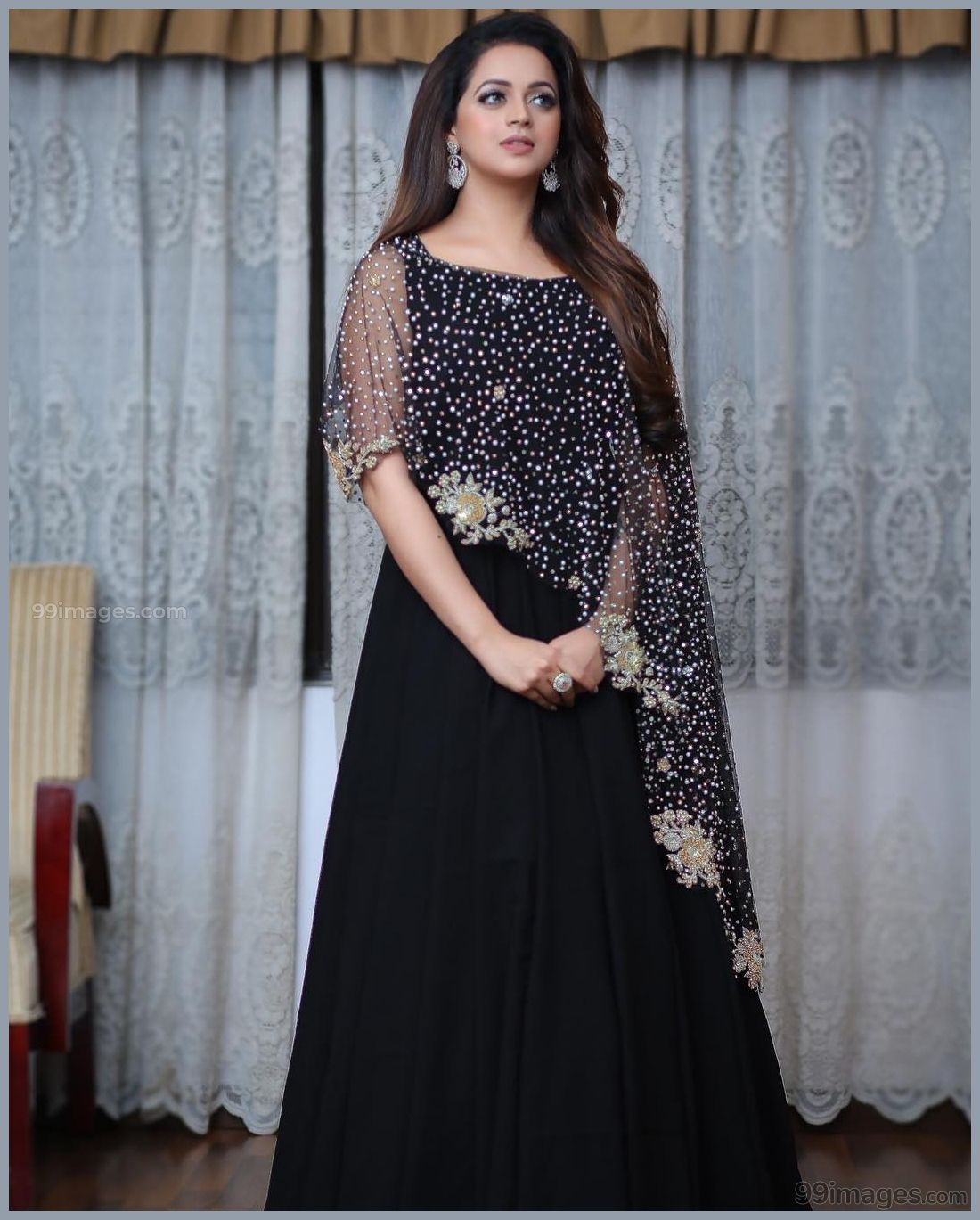 1100x1369   My Drage -Up Darling Marin Gojo обои для iPhone телефон 4K #8850E 