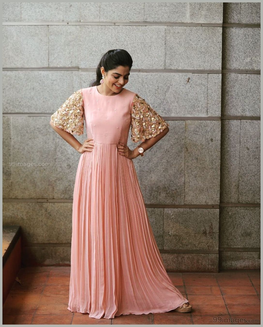 1087x1354  dhanush, фильм Thiruchitrambalam, Smile, HD Телефон Обои | Peakpx