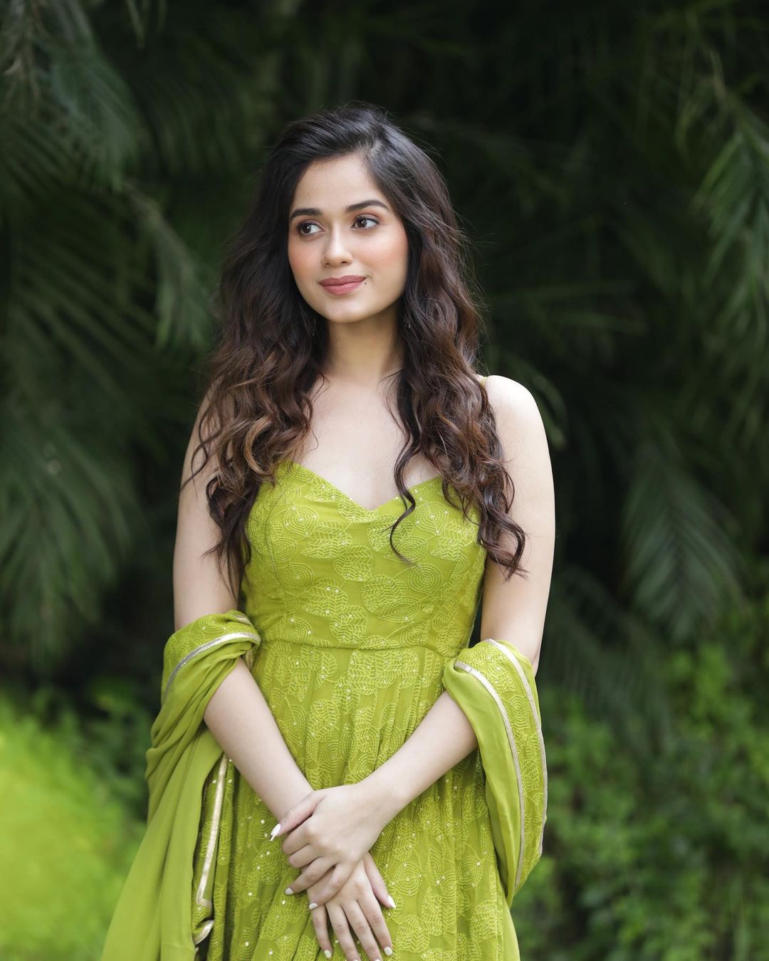 1080x1350  pink плать HD 1080p Emmy Rossum Телефон Обои обои обои бесплатно скачать 