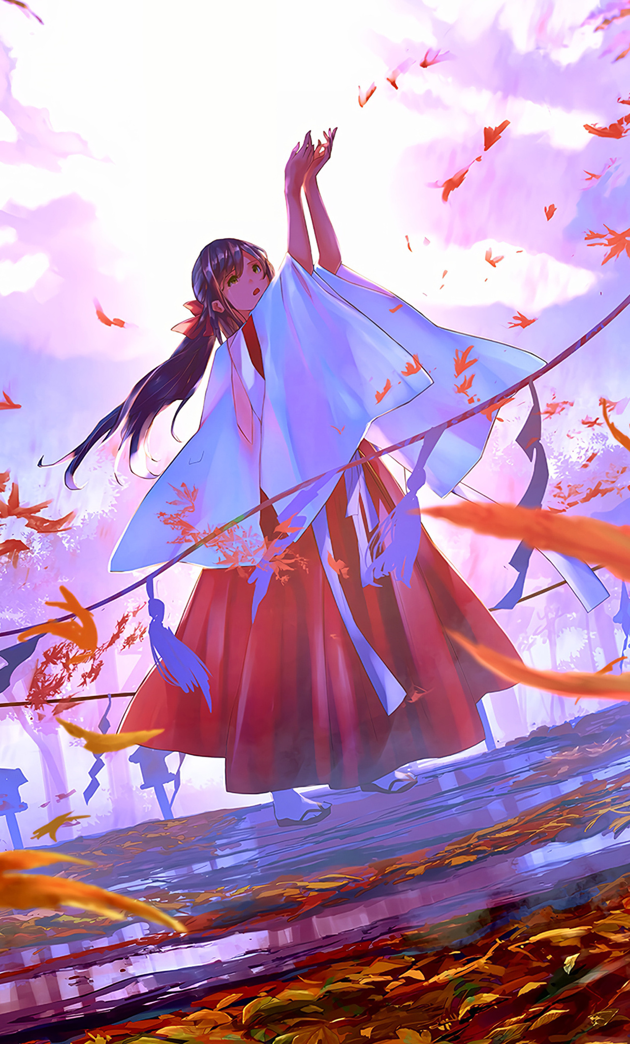 1280x2120   350+ картин японской девушки | Download Free Images on Unsplash