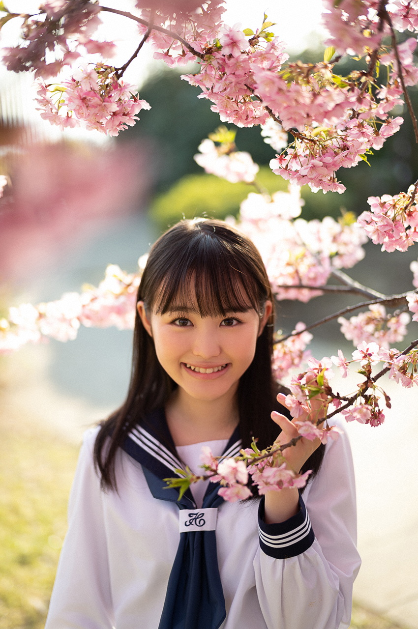 850x1280  Kep1er Dayeon Doublast 4K Wallpaper iPhone HD Phone #4510g