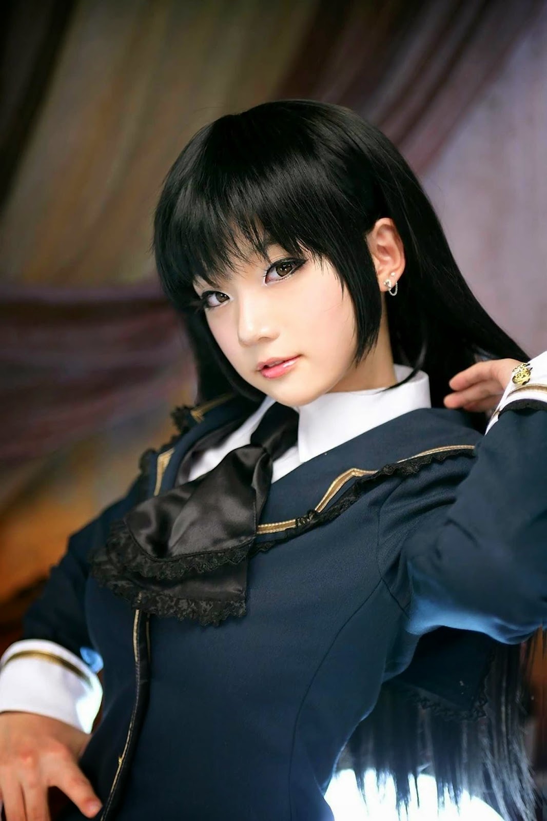 1066x1600   Японесская девушка Art Ultra HD настольные фоновые обои для 4K UHD TV: широкоэкранныйTokyo Japan Girl Wallpapers - Top Free Tokyo Japan Girl Founds - WalpaperAccess