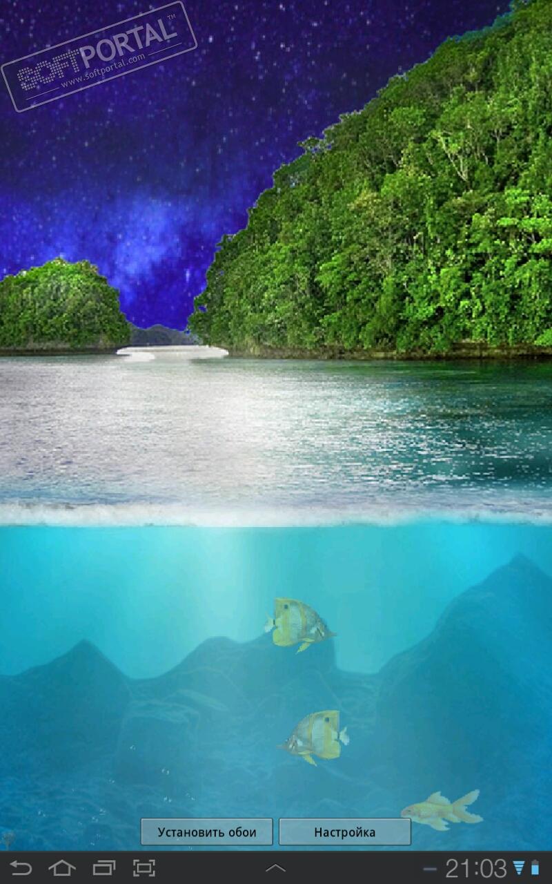 800x1280  Towel \" Underwater world\" – купить на Ярмарке Мастеров – K9WQWCOM |  Полотенца Kostroma