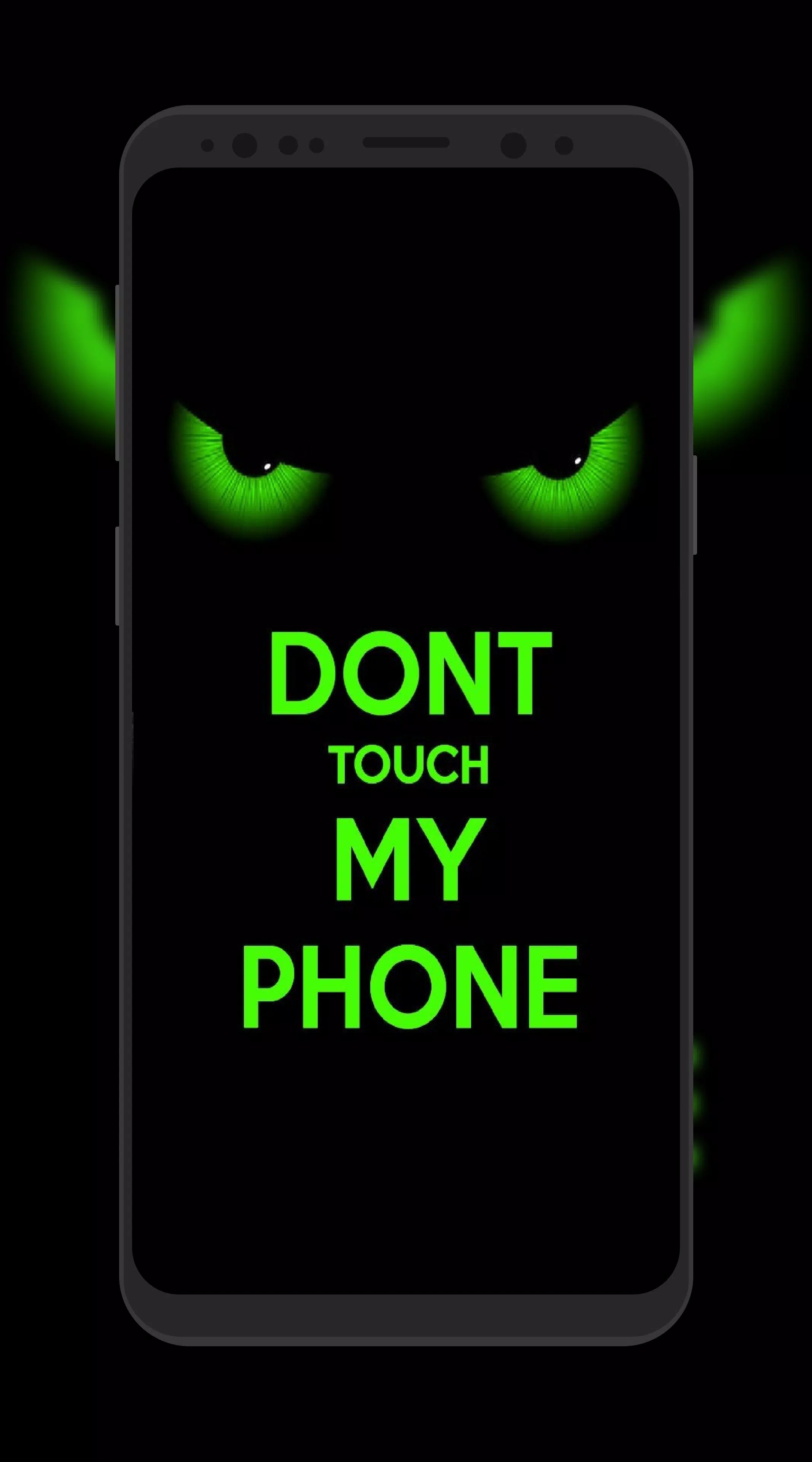 2134x3840  download Lion с прохладными зелеными обои | Wallpapers.com 