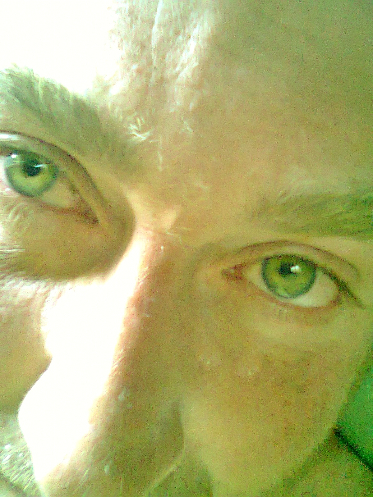 1200x1600  cute Baby с зелеными глазами - 1440x2560 Обои - Teahub.io 