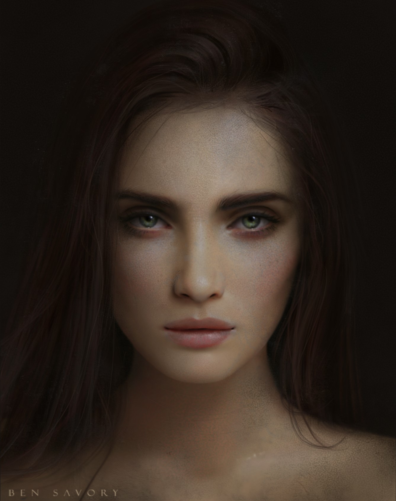 1337x1688   Wallpaper Id: 36039 / Женщины лица Телефон, зеленые глаза, модель, модель, модель, модель, модель, модель, модель, модель, модель, модель, модель, модель, модель, модель, модель, модель, модель, модель, модель, модель, модель, модель, модель 1080x2340 бесплатно скачать 