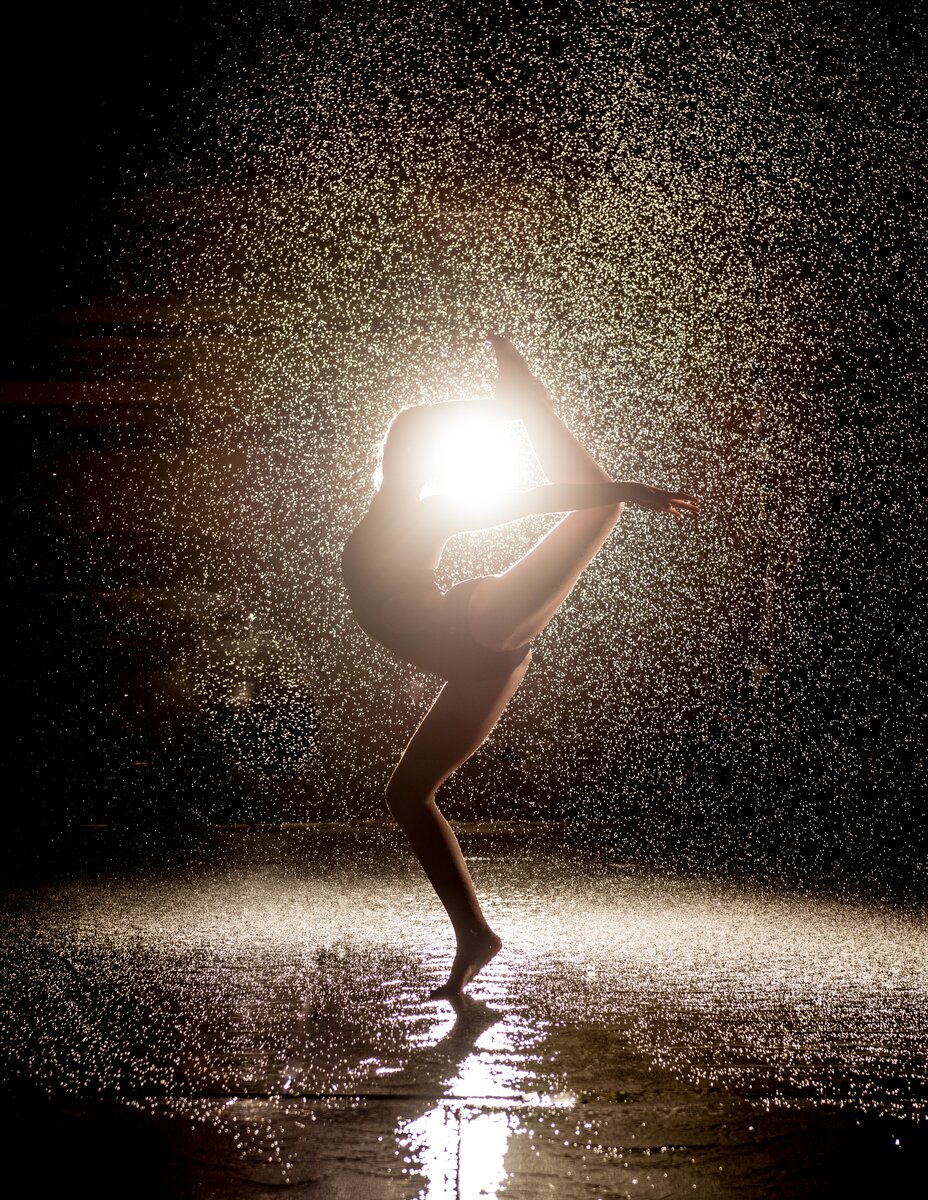 928x1200   шpagat. МИФИ и ПРАНА ДЕНЕВНИК ГИМНАЧИ | Дзен