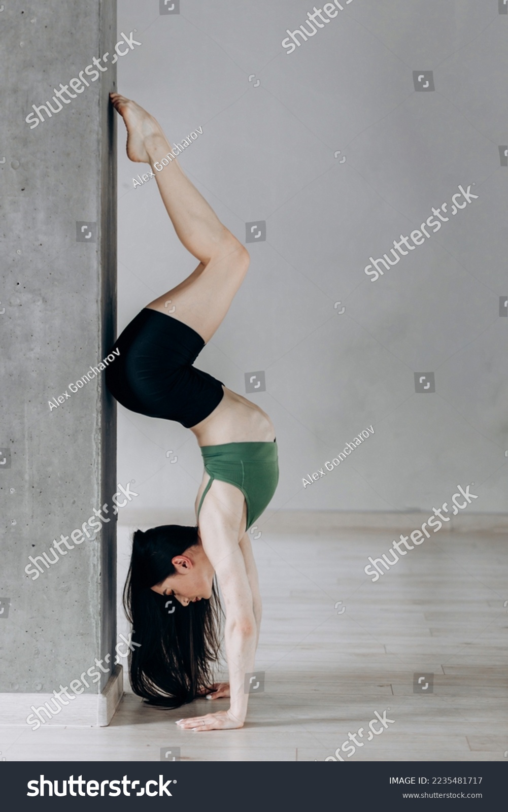 1001x1600   23,407 Русбляние изображения, стоковые фотографии \ u0026 Vectors | Shutterstock