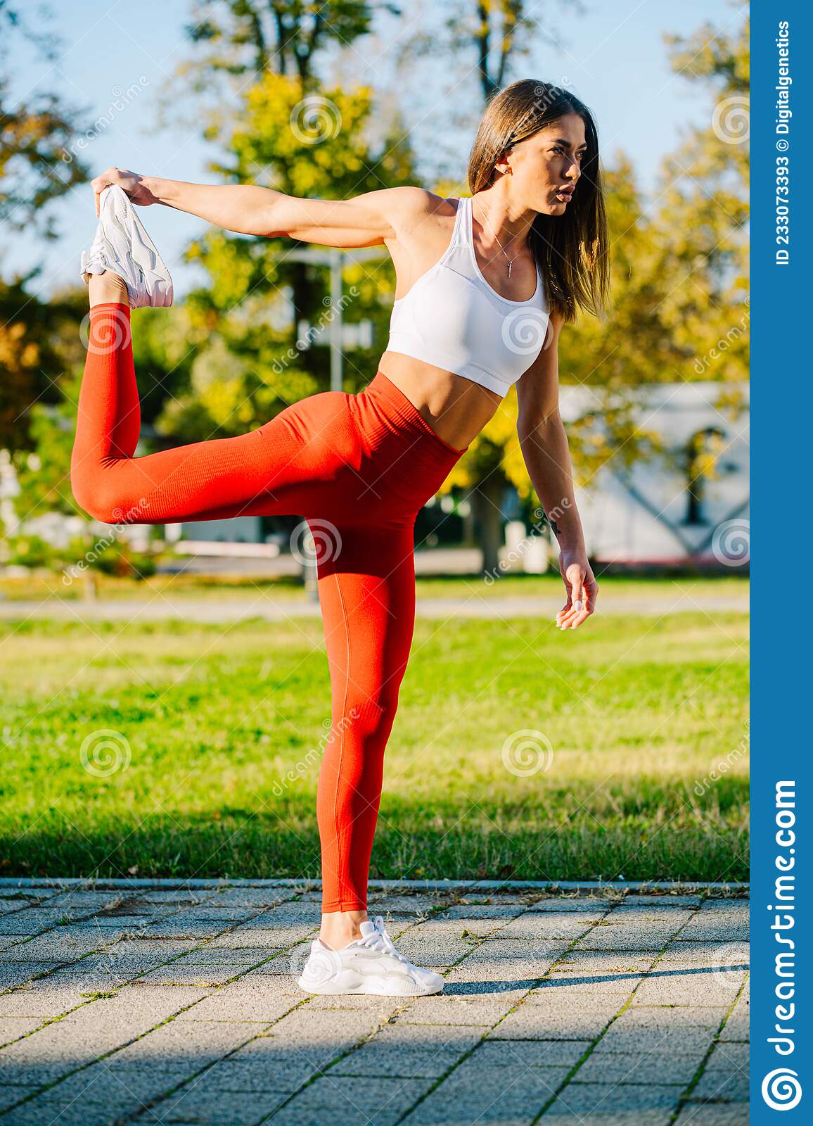 1156x1600  https://www.instagram.com/adelina_alinka/