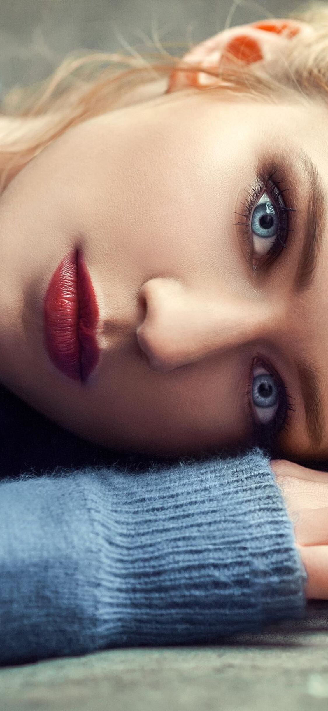 1125x2436   Обои для обоев на обои. / 4 для параллакса HD фон 