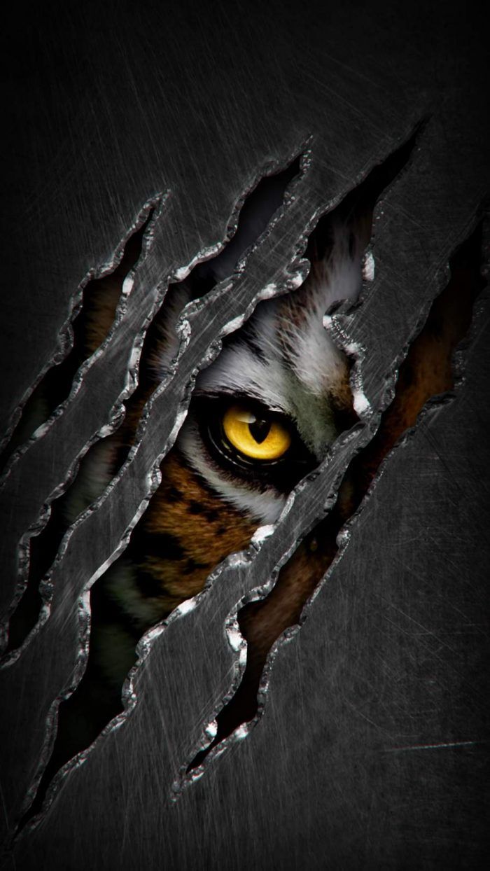 700x1244   Голубые глаза | Обои для глаз, девушка для iPhone, цифровое искусство Girl