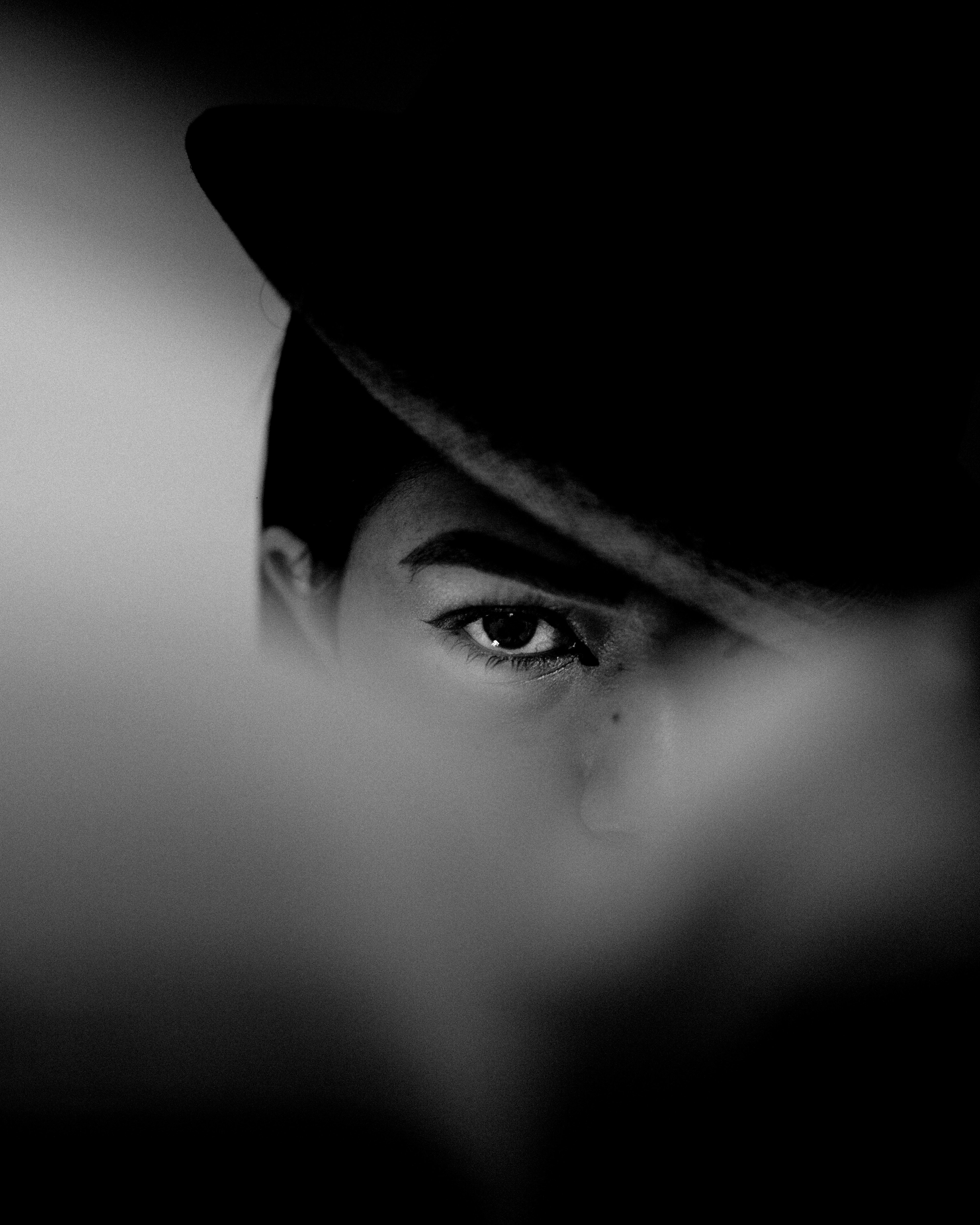 3831x4788  black Cat Eyes Wyts Wallpaper - обои для iPhone: обои для iPhone | Кошачьи обои, обои для Android Black, кошачьи обои 