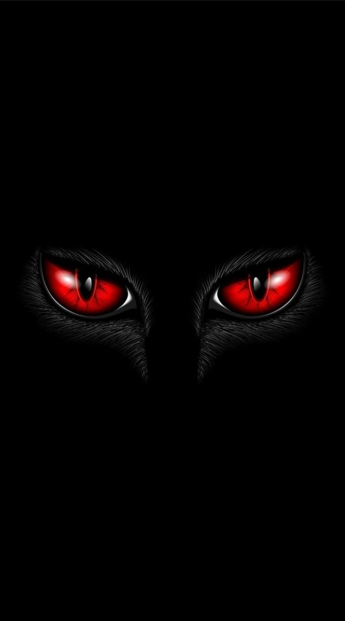682x1225  EYES Wallpapers на обои на обои. Обои для глаз, страшные обои, темные обои с темным телефоном 