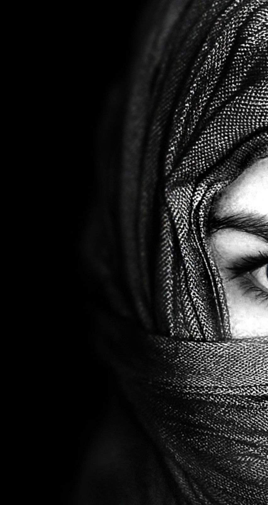 852x1608  1125x2436 Black Cat Green Eyes iPhone XS, iPhone 10, iPhone x HD 4K Обои, изображения, фоны, фотографии и изображения 