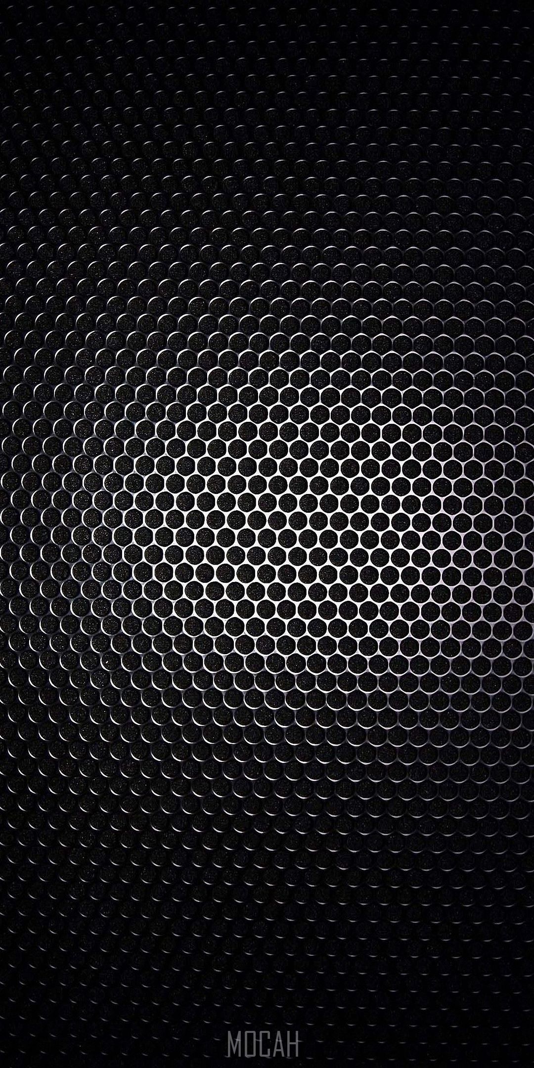 1080x2160   1440x3200 Темно -зеленые глаза 1440x3200 Решение обои, HD Artist 4K Wallpapers, изображения, фото и фоновый - обои. Глаза | Обои для глаз, картинки, чтобы нарисовать, нарисовать на Фотографии 