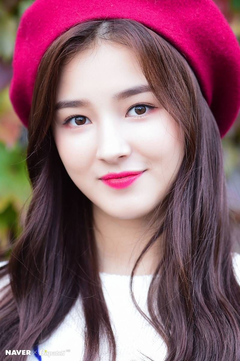 799x1200   КОРИАНА ДЕВУШКА TEEN WALPAPE KPO APK для Android Download